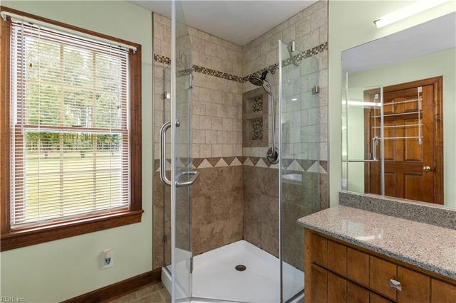 2521 Lake Cohoon RD, Suffolk, VA 23434