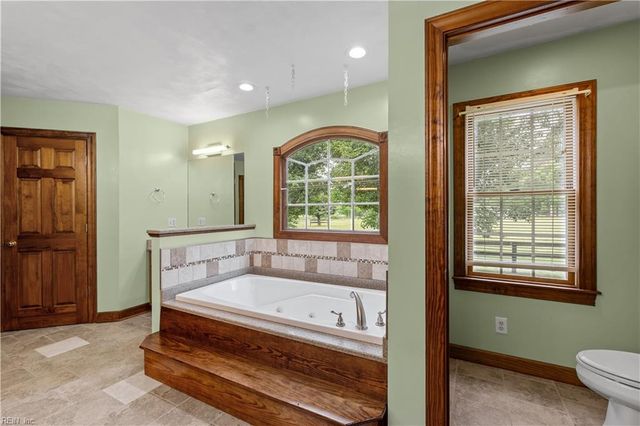 2521 Lake Cohoon RD, Suffolk, VA 23434