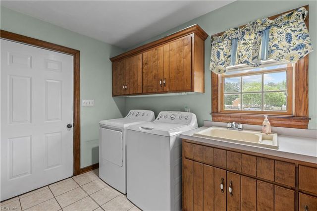 2521 Lake Cohoon RD, Suffolk, VA 23434