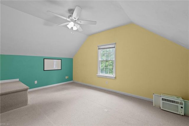 2521 Lake Cohoon RD, Suffolk, VA 23434