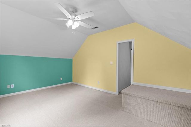 2521 Lake Cohoon RD, Suffolk, VA 23434