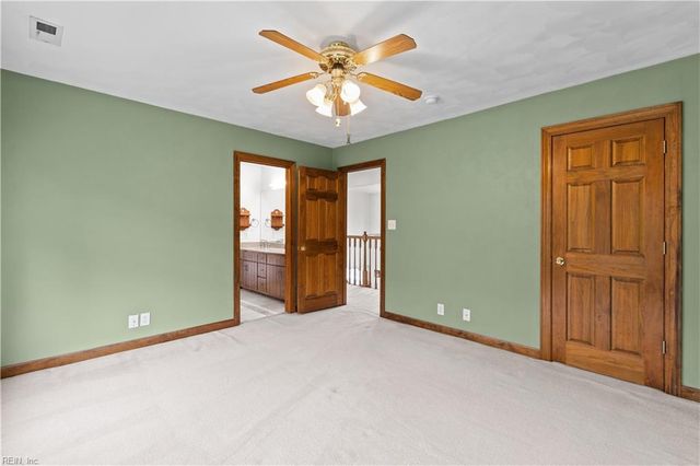 2521 Lake Cohoon RD, Suffolk, VA 23434