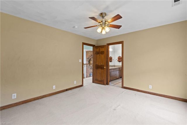 2521 Lake Cohoon RD, Suffolk, VA 23434