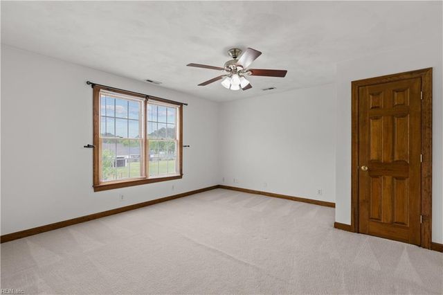 2521 Lake Cohoon RD, Suffolk, VA 23434