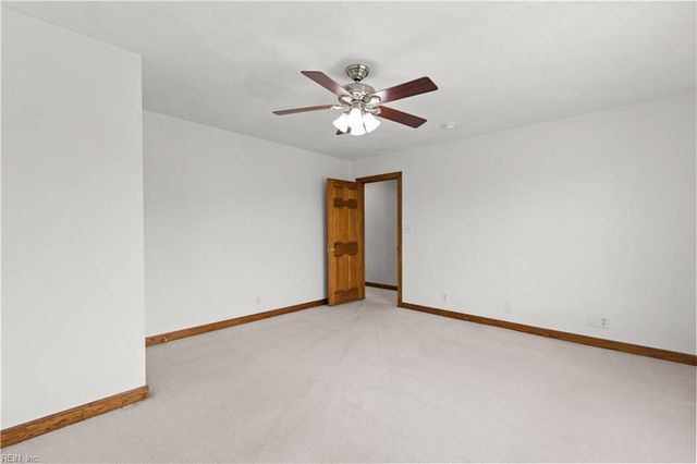 2521 Lake Cohoon RD, Suffolk, VA 23434