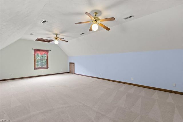2521 Lake Cohoon RD, Suffolk, VA 23434