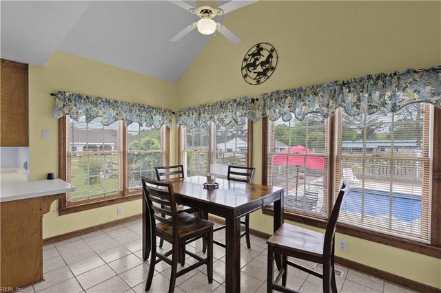 2521 Lake Cohoon RD, Suffolk, VA 23434