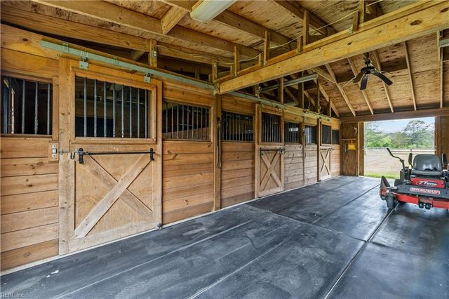 2521 Lake Cohoon RD, Suffolk, VA 23434
