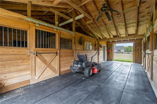 2521 Lake Cohoon RD, Suffolk, VA 23434