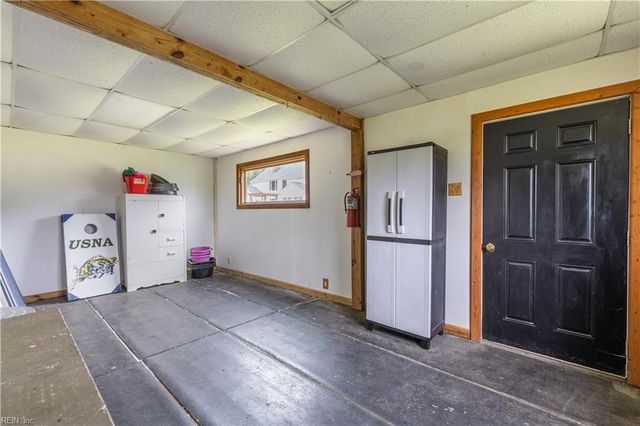 2521 Lake Cohoon RD, Suffolk, VA 23434