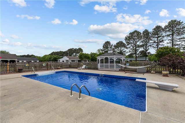 2521 Lake Cohoon RD, Suffolk, VA 23434