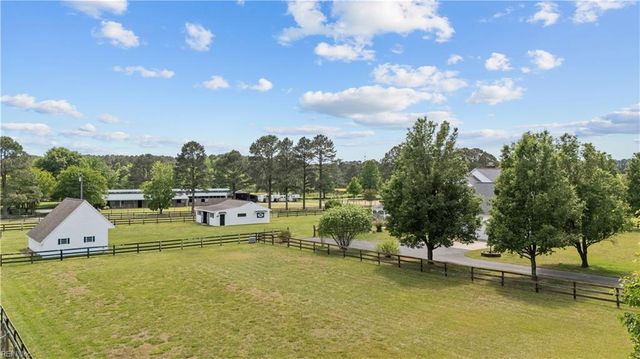 2521 Lake Cohoon RD, Suffolk, VA 23434