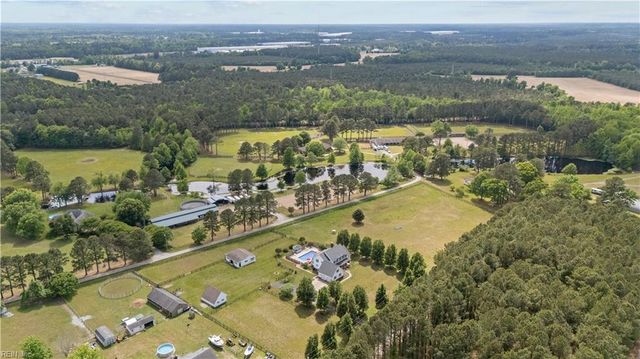 2521 Lake Cohoon RD, Suffolk, VA 23434
