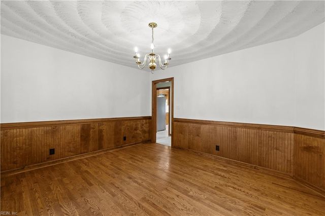 2521 Lake Cohoon RD, Suffolk, VA 23434