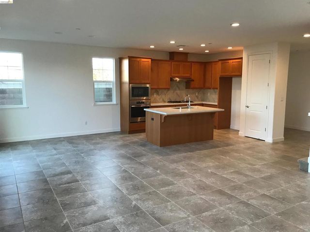 739 JENNIFER STREET, Brentwood, CA 94513