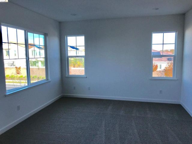 739 JENNIFER STREET, Brentwood, CA 94513