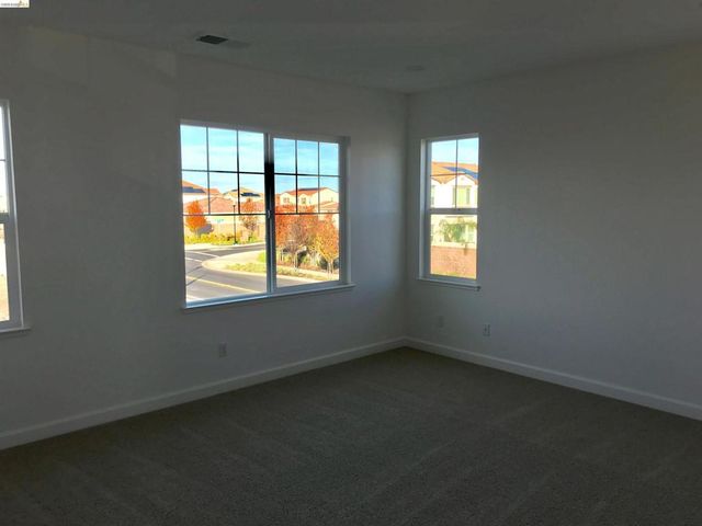 739 JENNIFER STREET, Brentwood, CA 94513