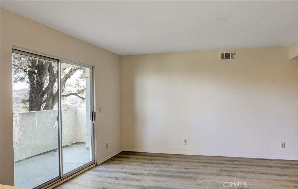 21309 Eucalyptus 203, Newhall, CA 91321 — photo 3