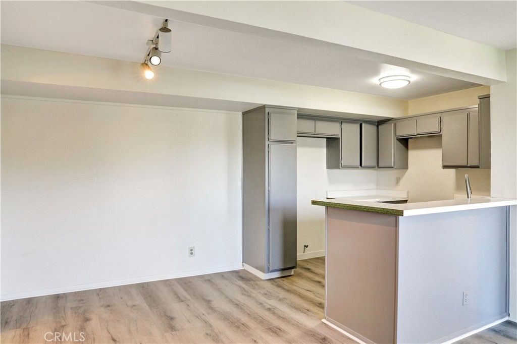 21309 Eucalyptus 203, Newhall, CA 91321 — photo 4