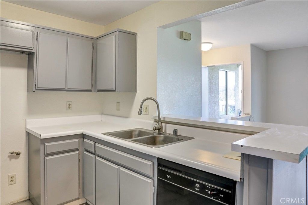 21309 Eucalyptus 203, Newhall, CA 91321 — photo 5
