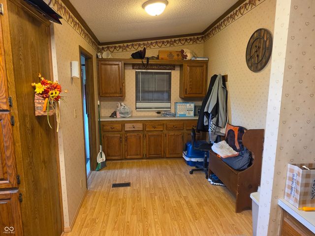 1408 E 600 N, Whiteland, IN 46184