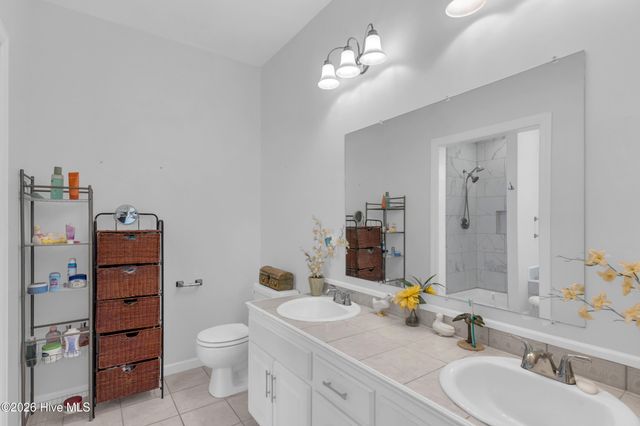 35 Stroud Will Court, Rocky Point, NC 28457