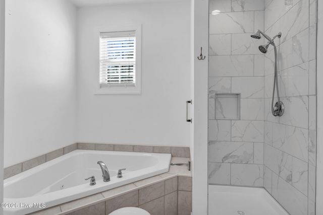 35 Stroud Will Court, Rocky Point, NC 28457