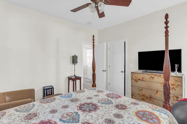 35 Stroud Will Court, Rocky Point, NC 28457