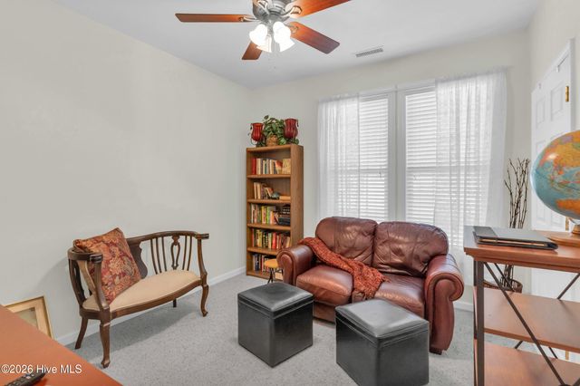 35 Stroud Will Court, Rocky Point, NC 28457