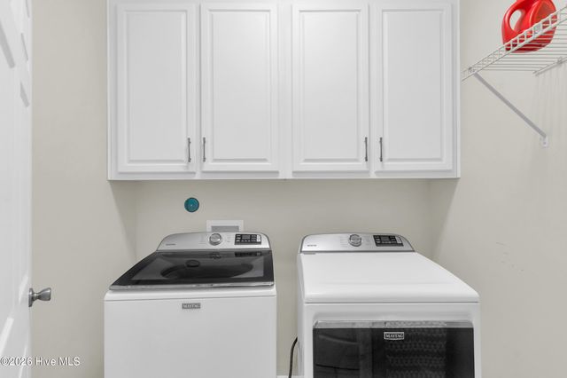 35 Stroud Will Court, Rocky Point, NC 28457