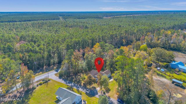 35 Stroud Will Court, Rocky Point, NC 28457