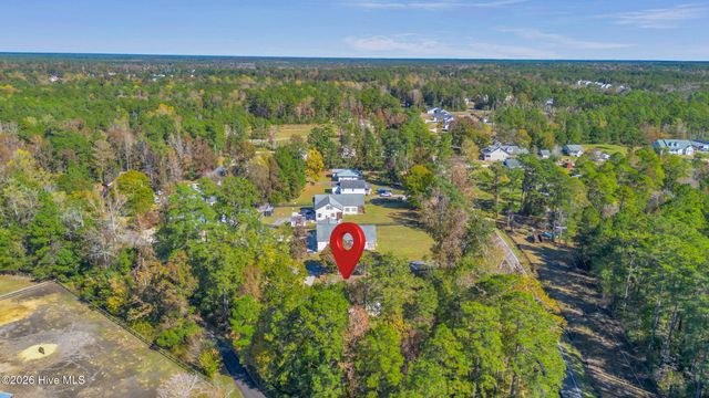35 Stroud Will Court, Rocky Point, NC 28457