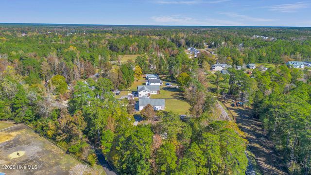 35 Stroud Will Court, Rocky Point, NC 28457