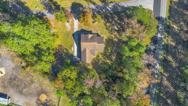 35 Stroud Will Court, Rocky Point, NC 28457