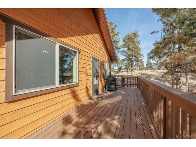 345 Meadow Ln, Guffey, CO 80820