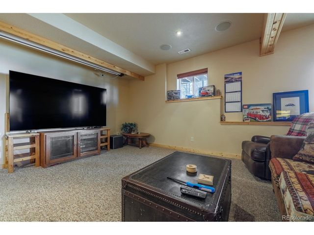 345 Meadow Ln, Guffey, CO 80820