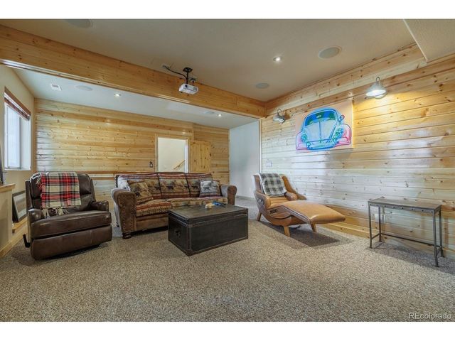 345 Meadow Ln, Guffey, CO 80820