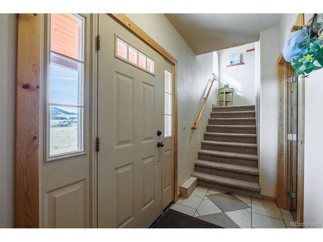 345 Meadow Ln, Guffey, CO 80820