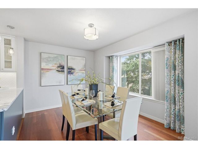 2020 Centennial Dr, Louisville, CO 80027