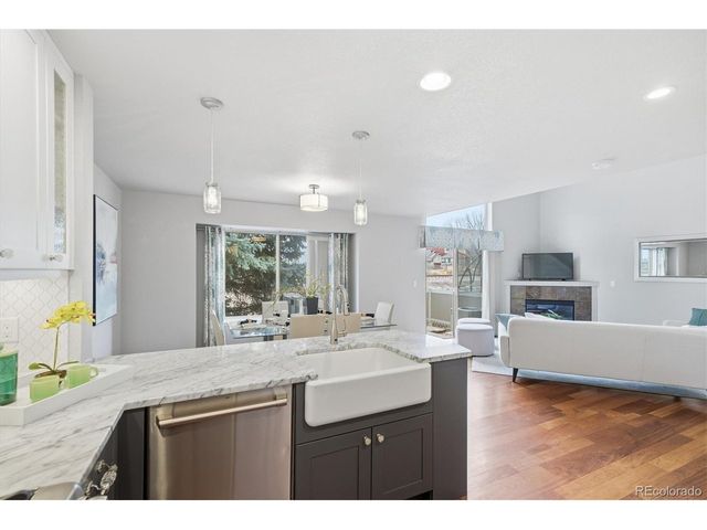 2020 Centennial Dr, Louisville, CO 80027