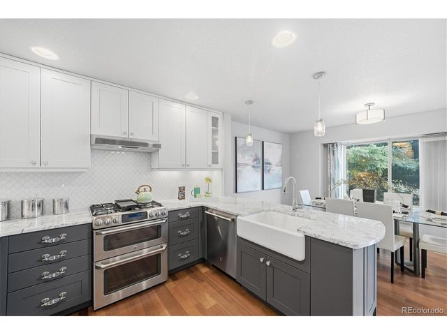 2020 Centennial Dr, Louisville, CO 80027