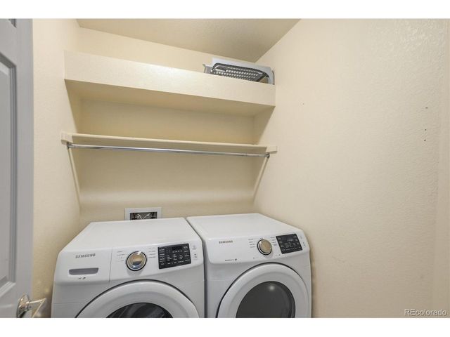 2020 Centennial Dr, Louisville, CO 80027