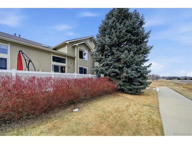 2020 Centennial Dr, Louisville, CO 80027