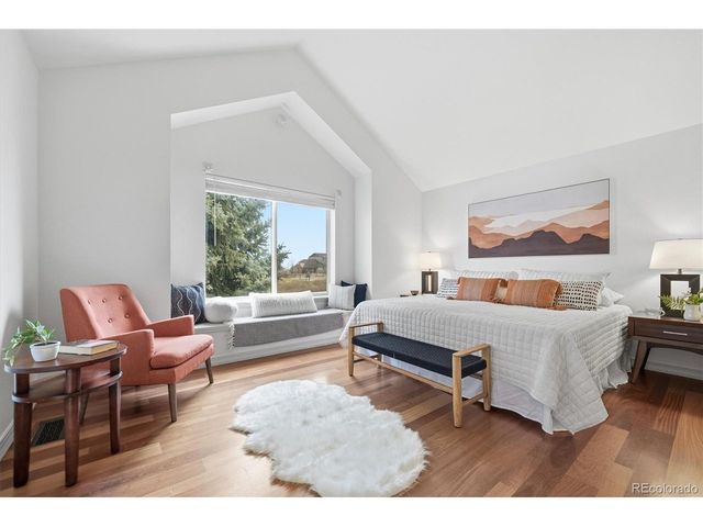 2020 Centennial Dr, Louisville, CO 80027