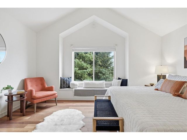 2020 Centennial Dr, Louisville, CO 80027