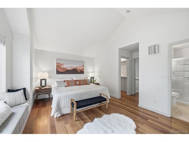 2020 Centennial Dr, Louisville, CO 80027