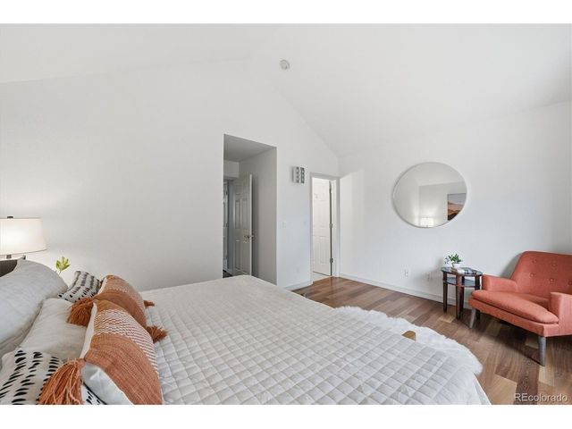 2020 Centennial Dr, Louisville, CO 80027