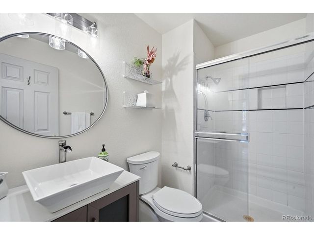 2020 Centennial Dr, Louisville, CO 80027