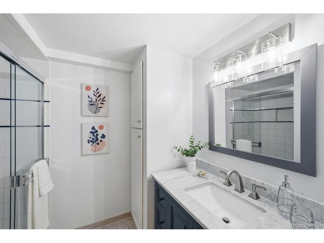 2020 Centennial Dr, Louisville, CO 80027