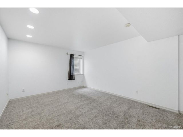 2020 Centennial Dr, Louisville, CO 80027